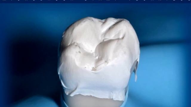 Microbrush Stamp Technique смотреть онлайн