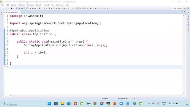 18 Docker смотреть онлайн