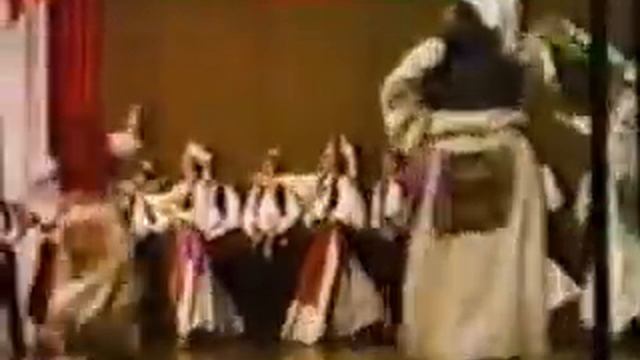 14. Drenica - Cjelovečernji koncert univerzitetskog KUD-a Ivica Mažar Banjaluka 13/14 смотреть онлайн