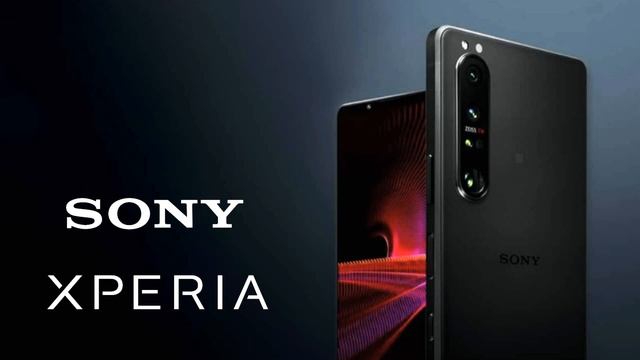 Sony Xperia Ringtone | Xperia Ringtone | Sony Ringtone | Sony Ericsson Ringtone