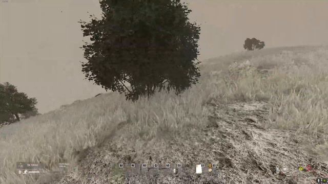 Dayz Takistan Plus - First Look