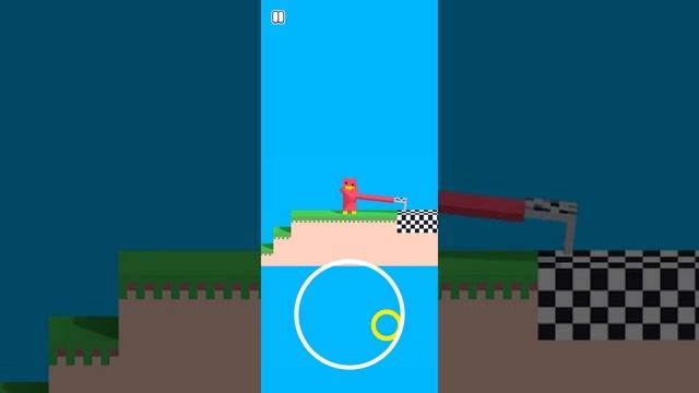 5 программ для создания настоящих игр смотреть онлайн