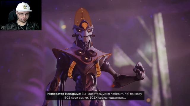 Ratchet and Clank: Rift Apart \\ Полное прохождение на русском #6 смотреть онлайн