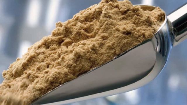 Производство рыбной муки как бизнес идея смотреть онлайн