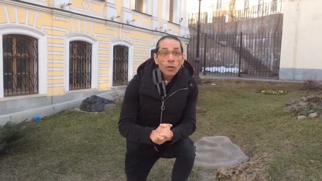 Чино приглашает в Шерегеш 13-15 июля 2018! смотреть онлайн