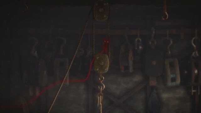 Let's Play - Unravel | Ep. 4 Even More Of The Sea