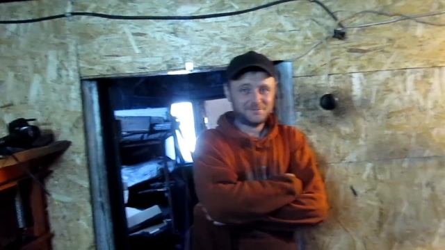 Т-5 не надо брать. смотреть онлайн