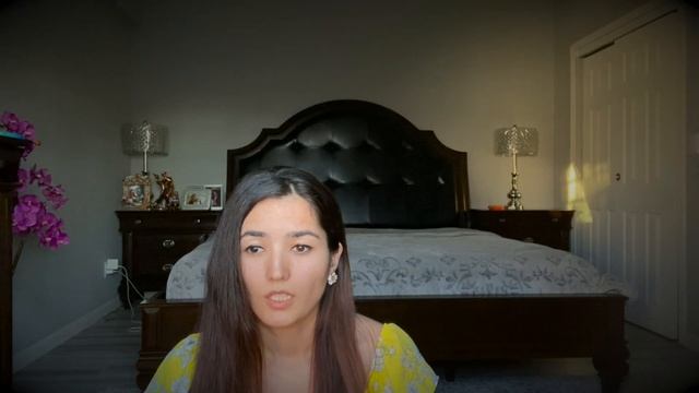 Как я справляюсь с двумя детьми учится в мединституте во время #коронавирус сидя дома в #коронтине смотреть онлайн