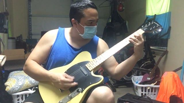 First Act ME302 “Good Friday, 2023” смотреть онлайн