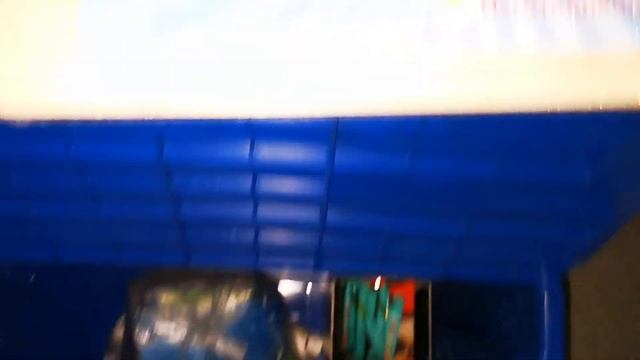 Короб с чайкой и сувениркой /// ОТКРЫВАЮ И СМОТРЮ СОДЕРЖИМОЕ КОРОБА /// anbox /// распаковка смотреть онлайн