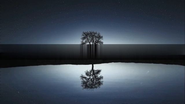 День и ночь единственной любви. Стихотворение Автор Александр Григорьев. смотреть онлайн