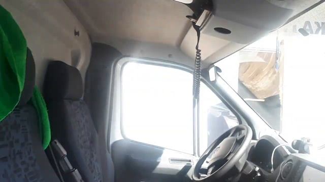 ГАЗЕЛЬ СЕРВИС ОТЗЫВ - ГДЕ НОЧЕВАТЬ И ПИТАТЬСЯ ВОДИТЕЛЮ В ДОРОГЕ - СОВЕТЫ ОТ МИХАИЛА смотреть онлайн