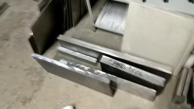 Вся правда о магазине Прутки.ру - миниобзор магазина токарных заготовок смотреть онлайн