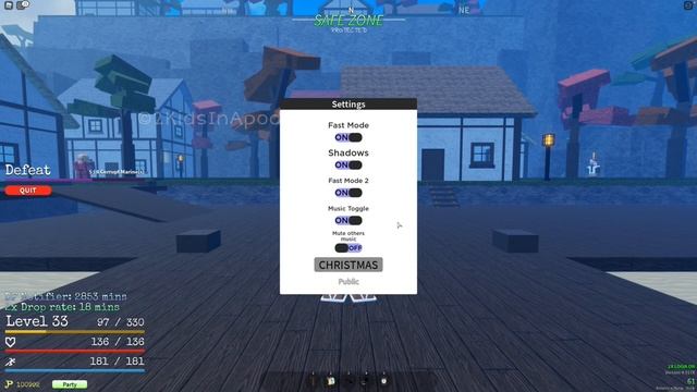 *NEW* GPO FREE CODES Grand Piece Online gives Free DF Notifier + Free DF Reset + Race Reroll ROBLO смотреть онлайн