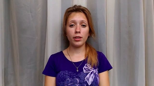 Роман безбородов Как разблокировать IPhone ICLoud Unlock смотреть онлайн