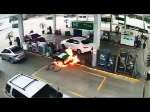 Полнейшие идиоты на работе #25. Подборка ржачных приколов