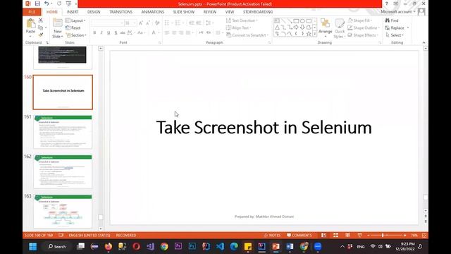 Selenium 14 смотреть онлайн