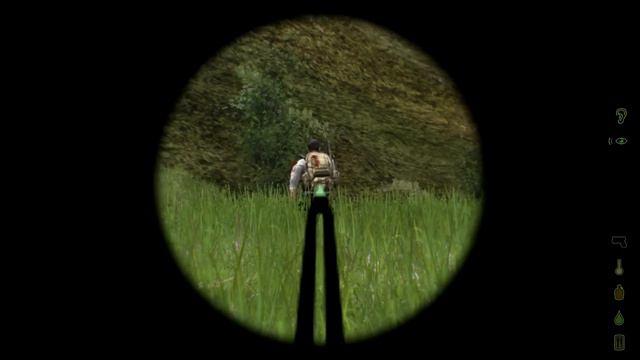 DayZ - What Admins Really Do смотреть онлайн