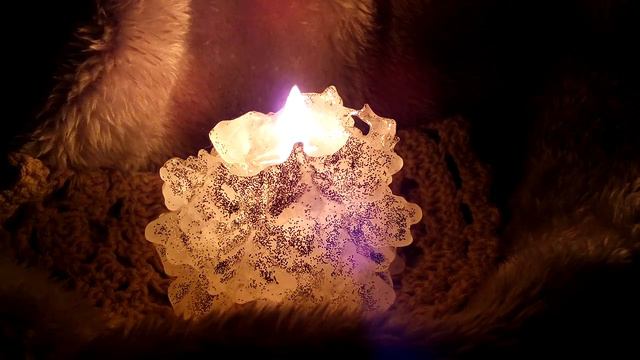 Рассказ "Навстречу Жизни", читаю. смотреть онлайн