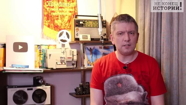 Галкин возвращается? За этим приезжала Пугачёва? смотреть онлайн