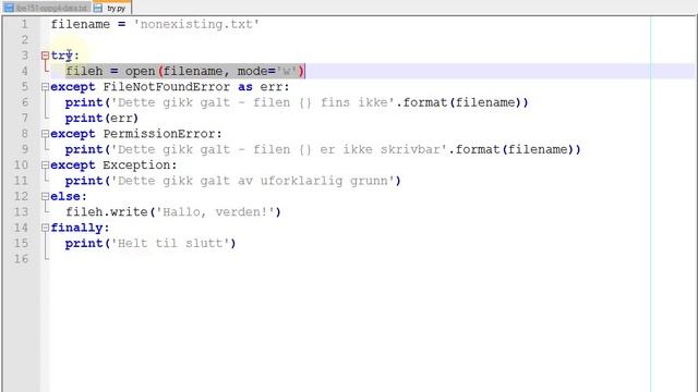 128 Forelesning IBE151, 21. okt. 2015 смотреть онлайн