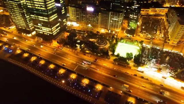 Китай. Гонг Конг смотреть онлайн