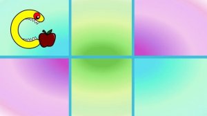 The Lunch Song | English Tree TV