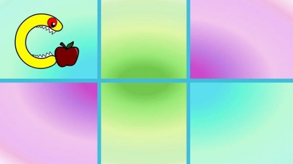 The Lunch Song | English Tree TV