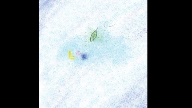 [ELDEN RING] [PART 3] 2 keys and broken knees смотреть онлайн