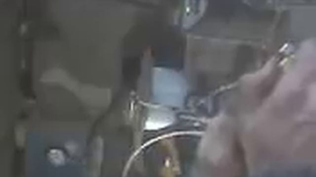 вода горит смотреть онлайн