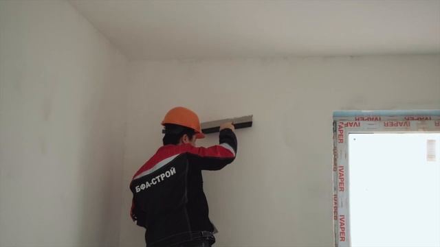 BFA-STROY | General Construction Corporate Video | FUJIFILM X-T3 + Sigma 18-35 | смотреть онлайн