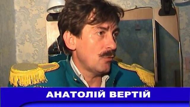 62 29 октября 2004 смотреть онлайн