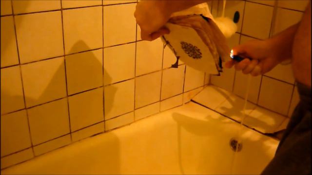 Гримуар - художник Саша Гнутов