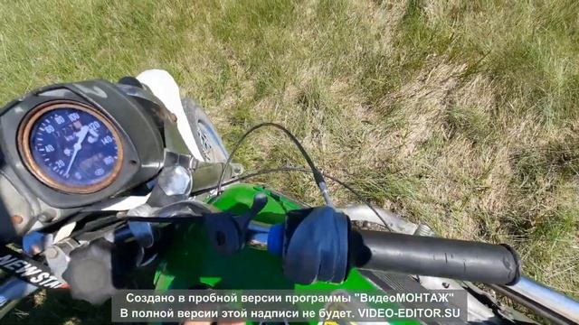 обзор планета 5 смотреть онлайн