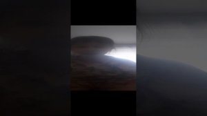 тыкайте на кнопку подписаться