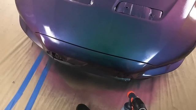 INSANE New HyperShift Takes Us ALL By Surprise (Even our Supplier was Shocked) смотреть онлайн