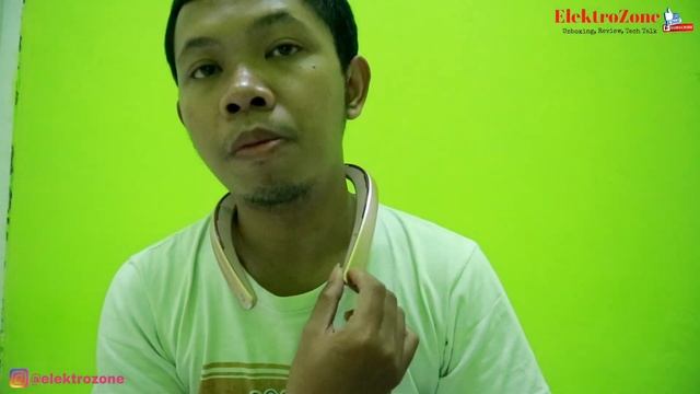 REVIEW SHARP SOUND PARTNER (HEAD SET TERBARU SHARP) смотреть онлайн
