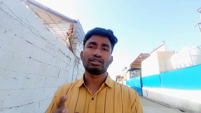 10k special QNA Comments replied ? @CrazyJeetVlog react in my Comment ? смотреть онлайн