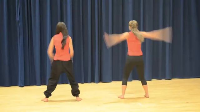 The Edmunds Sistas Show reel 2013. NEW!!. смотреть онлайн