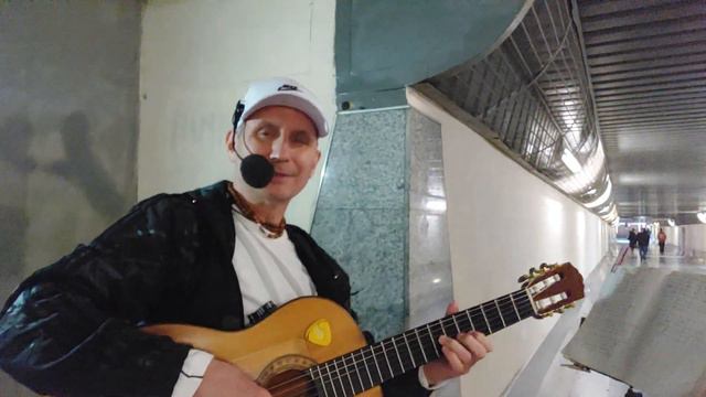 "Катюша" смотреть онлайн