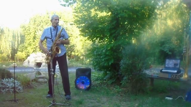 Посвящается женщине: елене в Роду: куличковских безвременно ушедшей в этом году смотреть онлайн