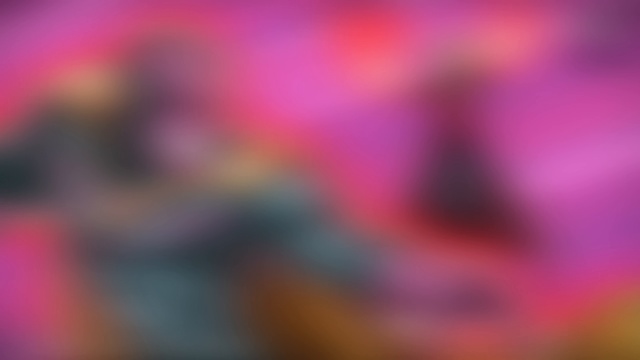 Блокировка