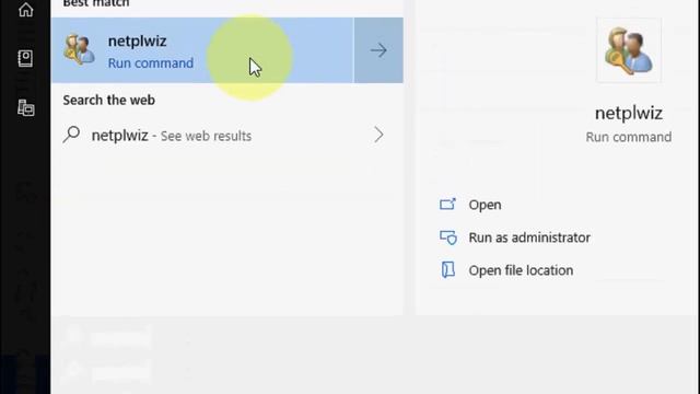 How To Fix Run As Administrator Not Working In Windows 10
