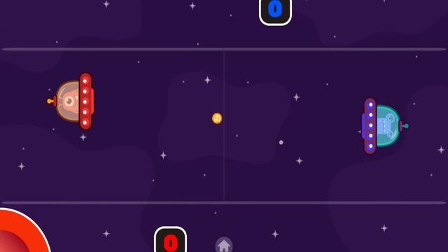 2 3 4 PLAYER MINI GAMES Gameplay Walkthrough ANDROID GAME