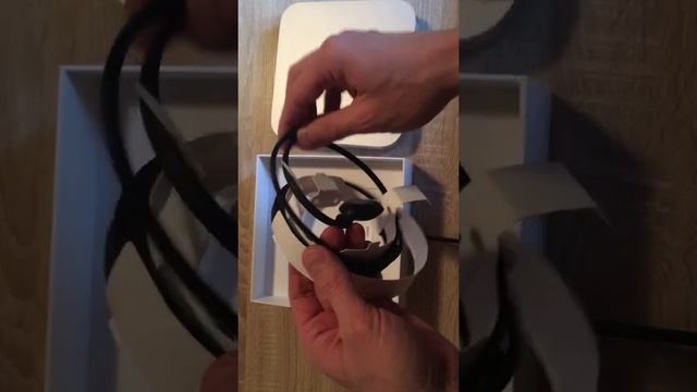 Mac mini m1 late 2020 cpu arm unboxing распаковка смотреть онлайн