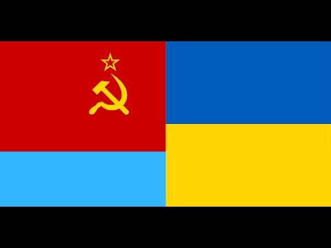 A Case-Study of Capitalism - Ukraine смотреть онлайн