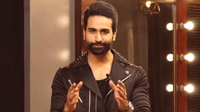 Before you Start Modelling in India | Types of Modelling | Tips by Jatin Khirbat смотреть онлайн