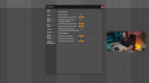 ЛУЧШАЯ НАСТРОЙКА АБЛЕТОН [ДЛЯ БЫСТРОЙ и ЭФФЕКТИВНОЙ РАБОТЫ] ?