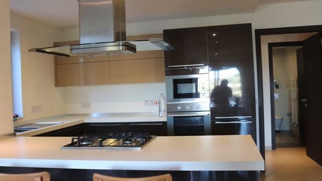 http://vadoamaltaproperties.com/scheda-dettaglio.php?id=1120 смотреть онлайн