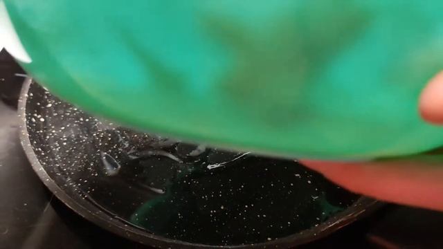 РЕЦЕПТ ВКУСНЫХ ОЛАДИЙ смотреть онлайн